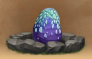 MuckchuckerEgg.png (31 KB) Marooned Mukchucker's egg