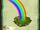 Bifrost