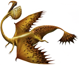 ROB-Breampunk-Transparent