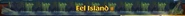 In Dragons: Rise of Berk