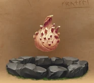 In Dragons: Rise of Berk