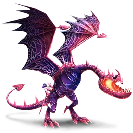 ROB-Heartcore-Transparent