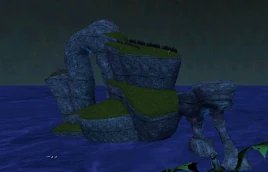 SOD-SentryPointQuest2