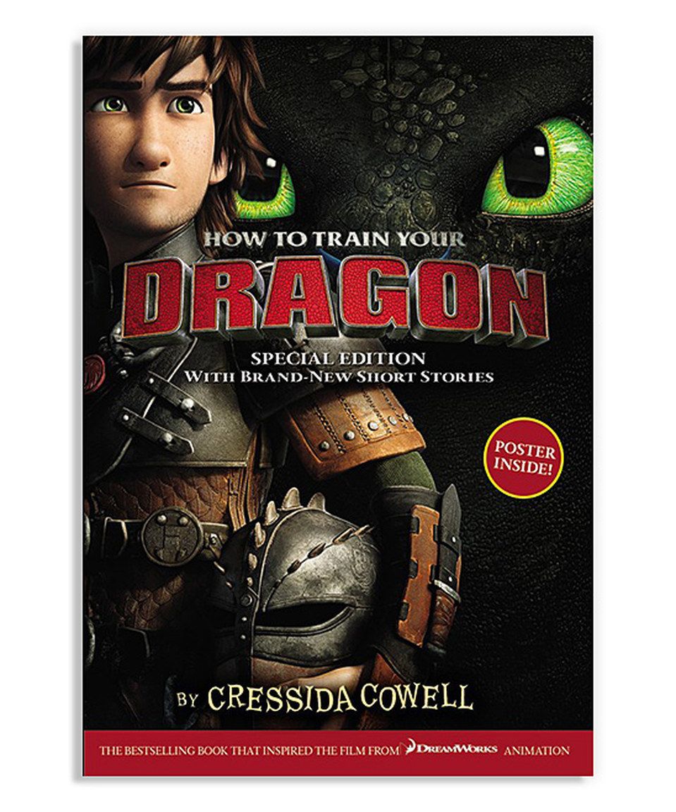 How to Train Your Dragon: The Short Film Collection (Other