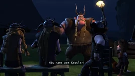 BadMoonRising-Kessler