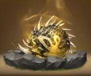 Catastrophic Quaken Egg ROB.jpeg