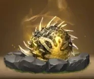 Catastrophic Quaken Egg ROB.jpeg (21 KB) In Rise of Berk