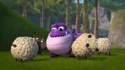HFTGD - Hugs shouldn't hurt.jpg