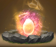 Hofferson's Bane Egg.png (124 KB) Hofferson's Bane's egg