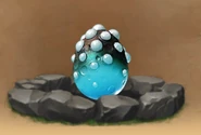 Icecutter Egg.png (68 KB) Icecutter's egg