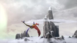 JTTS-74-Jun-Wu and Wei