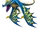 Joltalon