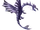 Marooned Seaslick