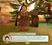 SOD-ASicklyDragonQuest2