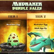 SOD-Mudraker Bundle Ad