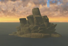 SOD-RiseOfStormheart-UnderwaterCave9