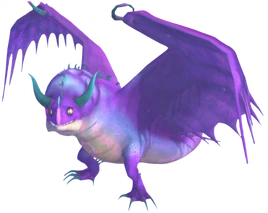 TU-Swansoon-Transparent