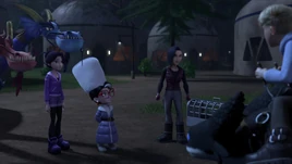 UND-253-Tom-Jun-May-Wilma-Thunder-Wu and Wei