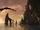 Vlcsnap-2016-11-23-15h00m27s890.png