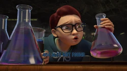 Click here to view more images from 404 Alex Not Found.