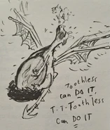 HTTADT-32-Toothless.jpg (845 KB)