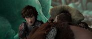 Httyd2-disneyscreencaps.com-8528