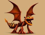 ROB-Flame Whipper Titan.png