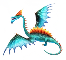 ROB-Icecutter-Transparent