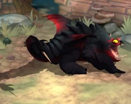 TU-Glaivedriver-Baby4.jpeg (155 KB)