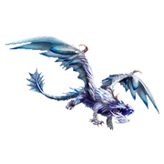 Titan Wing Woolly Howl.png
