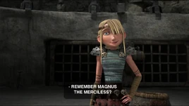 Animal House-MagnusTheMerciless