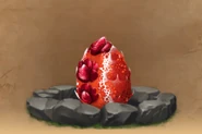Boarcharger Egg.png (94 KB) Boarcharger's egg