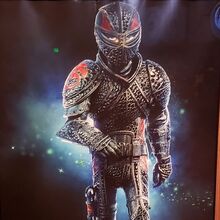 Gallery How To Train Your Dragon The Hidden World Promotional Materials How To Train Your Dragon Wiki Fandom Discover all images by httyd. how to train your dragon wiki