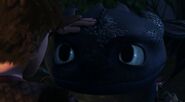 HiccupandToothless(522)