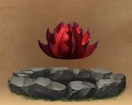 Krogan's Singetail Egg.jpg (4 KB) Krogan's Singetail's egg