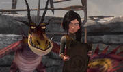 Nightmare 37.png