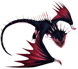 ROB-Moonshock-Transparent