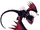 Moonshock