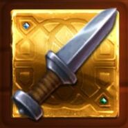 ROB-Viggo's Dagger.jpg (20 KB) In Dragons: Rise of Berk