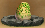 Sandbuster Egg.png