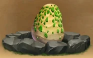 Sandbuster Egg.png (563 KB) In Rise of Berk