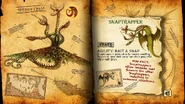 UltimateBookOfDragons-Snaptrapper1.jpg (171 KB)