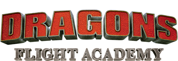 LA: Dragons Flight Academy. Dreamscape adds a fourth VR adventure