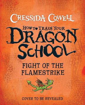 Dragon School Series