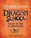 Dragon School Series