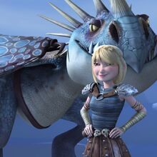Gallery Stormfly Franchise Dragons Race To The Edge Season 1 How To Train Your Dragon Wiki Fandom Race to the edge follows hiccup and co. gallery stormfly franchise dragons