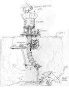 Nicolas-weis-feedsketch1.jpg (308 KB)