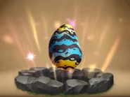 ROB-Flame Whipper Egg.png (469 KB) In Rise of Berk