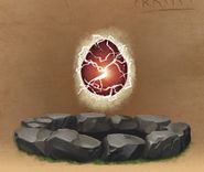 ROB-Fryrir-Egg.jpg (5 KB) Fryrir's egg