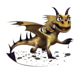 ROB-Smudgeon-Transparent